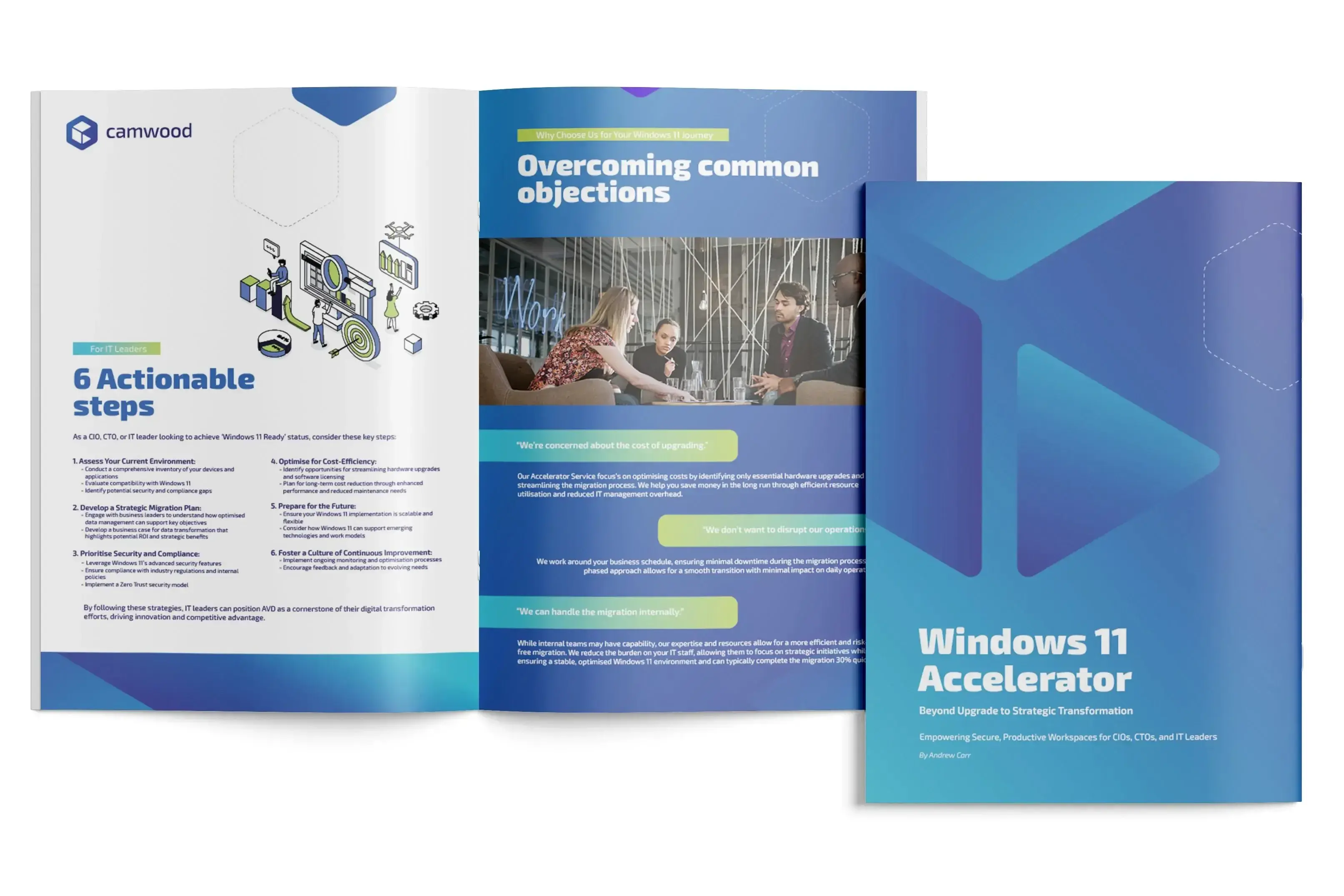 windows-11-whitepaper-cover