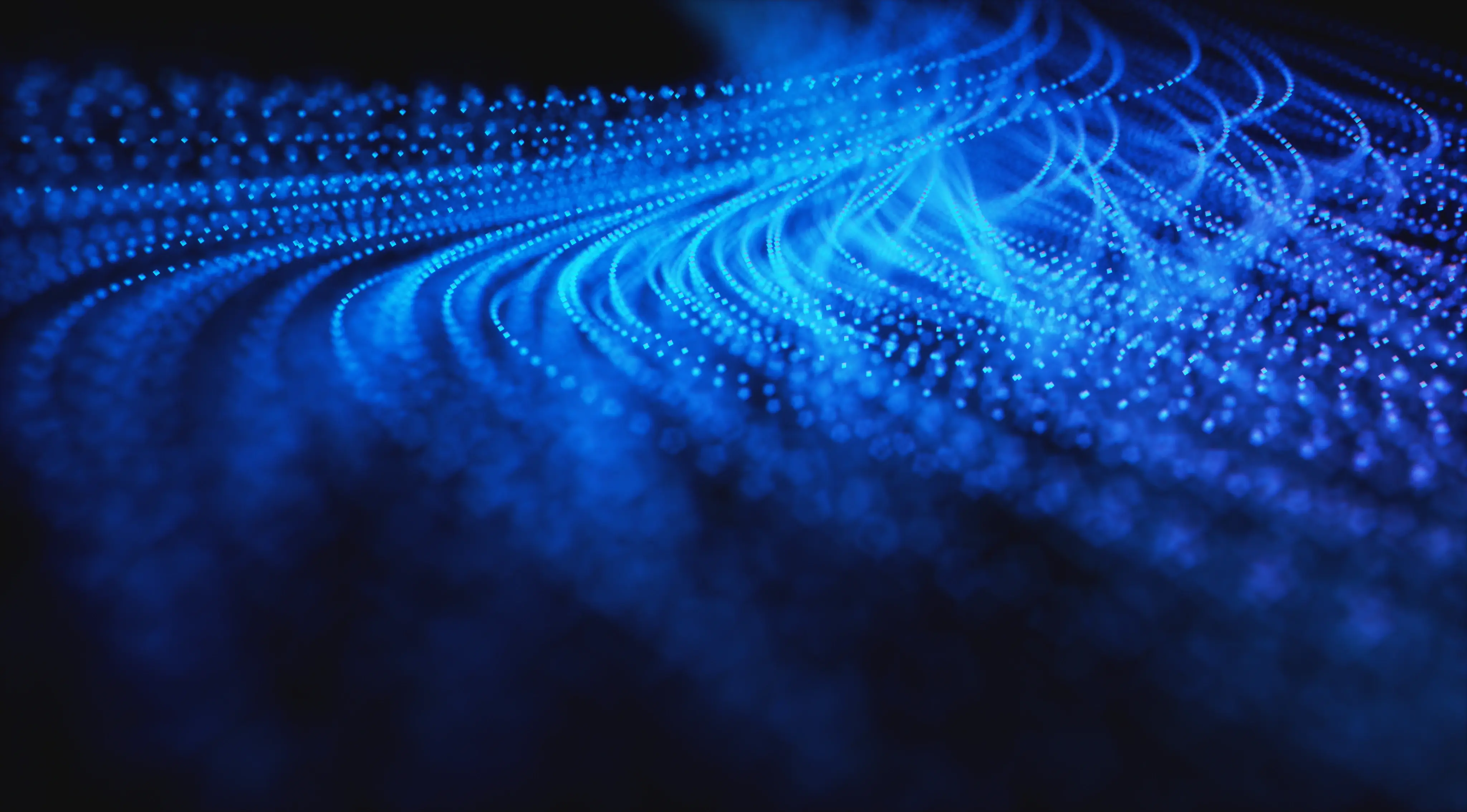 Important of Patch Management