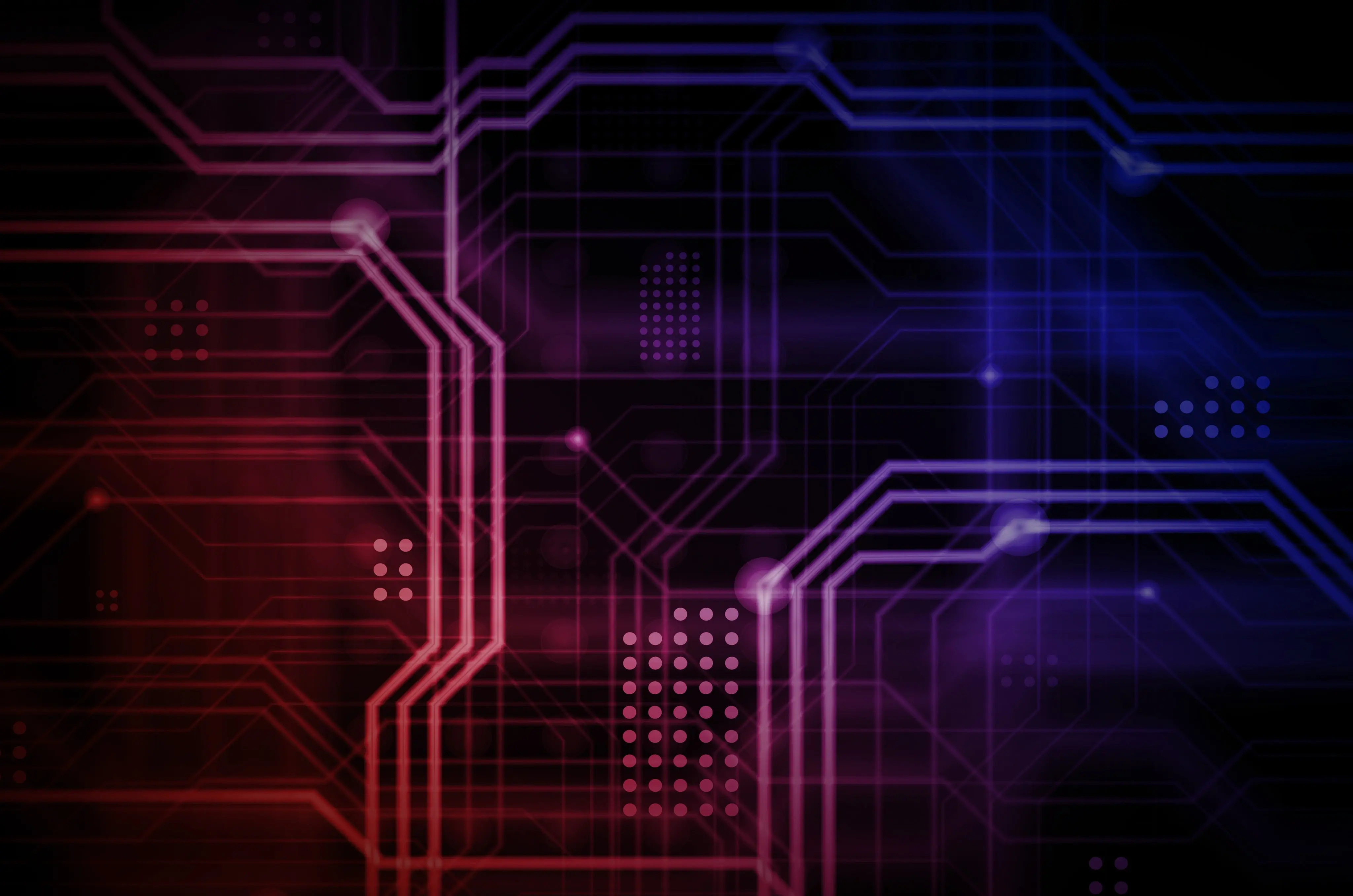 Know About Patch Management in 2026