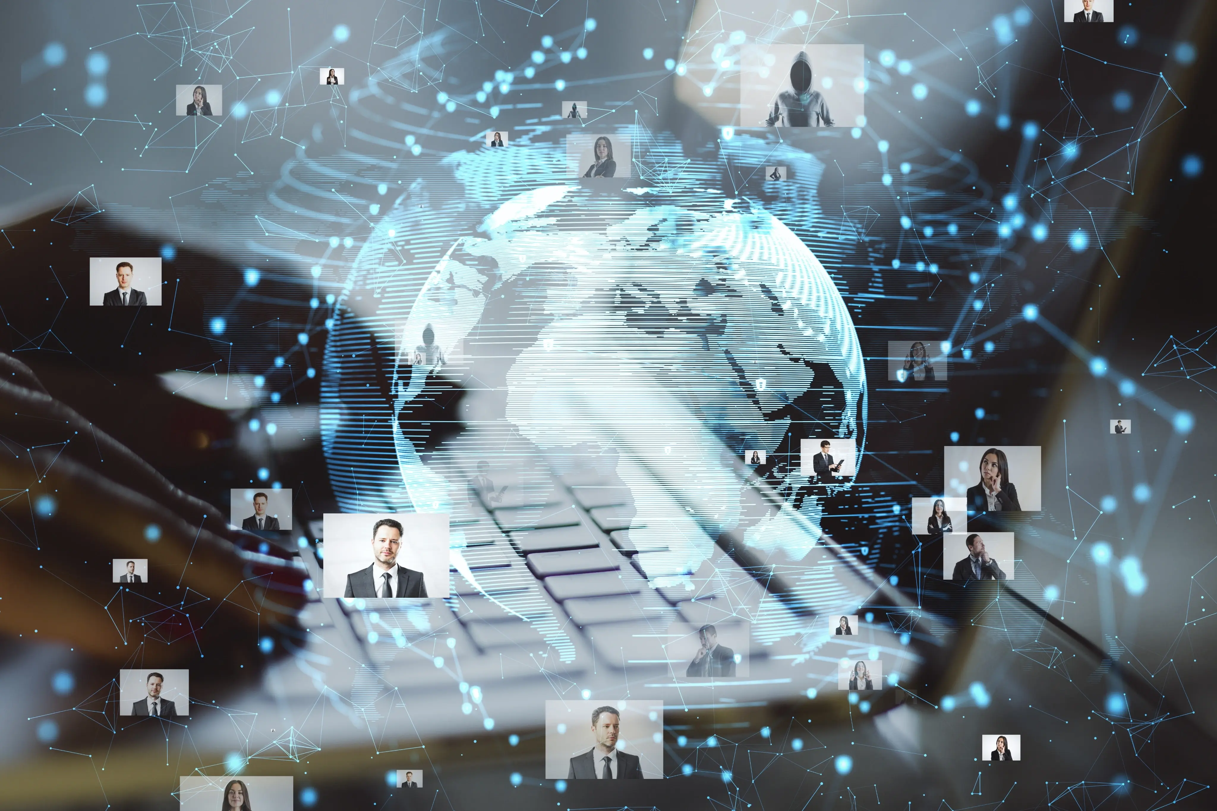 Patch Management Benefits and Best Practices